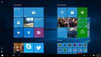 windows10screenshots2_0000_Screenshot (75).png