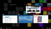 windows10screenshots_0001_Screenshot (54).png