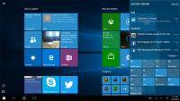 windows10screenshots_0009_Screenshot (68).png