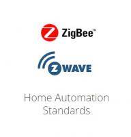 home automation standards