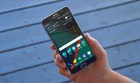 Galaxy Note 5 Review Conclusion