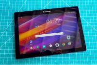 Lenovo Tab 2 A10 Android Tablet
