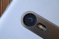 Moto G 2015 Review Camera 1