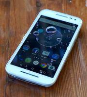 Moto G 2015 Review Hardware 4