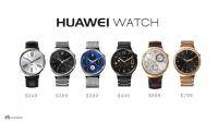 Huawei Watch Pricing.001