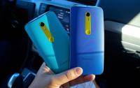 Moto X Pure Edition Review Hardware