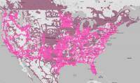 T_Mobile_Coverage_Map