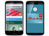 is android pay safe