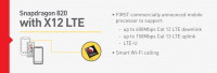 snapdragon_x12lte_features_inline