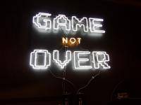 BLU_Se2_photoSample10_Game_not_over