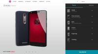 Droid Turbo 2 Avail