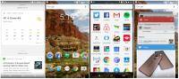 Google Nexus 6P Review Android Marshmallow