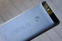 Google Nexus 6P Review Hardware 2