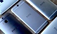 HTC One A9 Review Conc