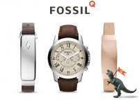 fossil-q