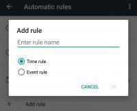 marshmallow-do-not-disturb-mode-automatic-rules