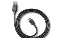 usb-cable-type-a-c-