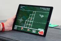 iPad Pro Review Performance
