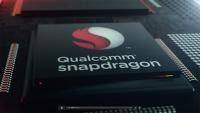 snapdragon 898 and 8 gen 1