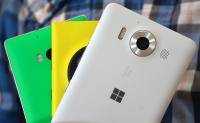 Lumia 950 Review Windows Phones