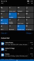 Lumia 950 Windows 10 1