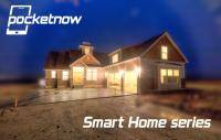 Pocketnow Smart Home Series