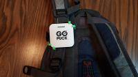 GoPuck_on_backpack