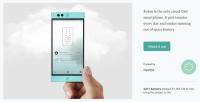 Nextbit Robin Review Pricing Avail
