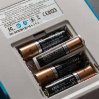 smart-battery-2-small
