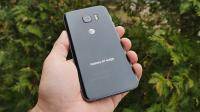 Galaxy-s7-edge-review-hardware