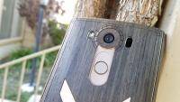 Toast Real Wood cover for LG V10 Review Pocketnow1 (11)