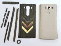 Toast Real Wood cover for LG V10 Review Pocketnow1 (18)