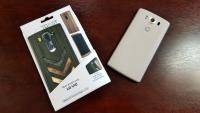 Toast Real Wood cover for LG V10 Review Pocketnow1 (19)