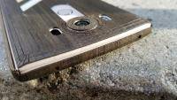 Toast Real Wood cover for LG V10 Review Pocketnow1 (4)