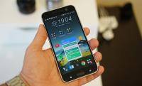 htc-10-review-2