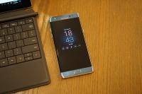 galaxy-note-7-review-at-work