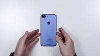 iphone-7-plus-blue-unbox-therapy