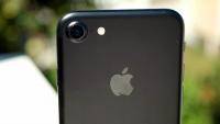 iPhone 7 Review