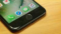 iphone-7-review-06
