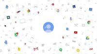 made-by-google-pixel-keynote-google-assistant