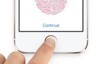 iphone 13 pro touch id