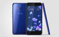 HTC U11 Sapphire Blue