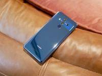 Huawei Mate 10 Pro review rebuttal