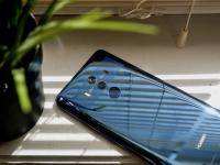 Huawei Mate 10 Pro review rebuttal