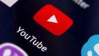 YouTube Premium and Music annual plans