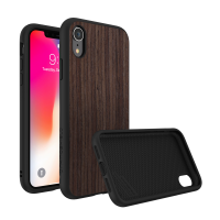iPhone Xr cases