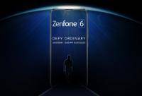 Zenfone 6