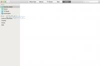 macOS 10.15
