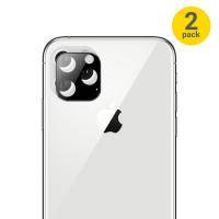 2019 iPhone 11 square camera Olixar