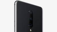 OnePlus 7 Pro Camera